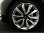 Tesla Model 3 Long Range AWD 75 kWh