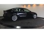 Tesla Model 3 Long Range AWD 75 kWh