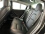 Tesla Model 3 Long Range AWD 75 kWh