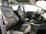 Tesla Model 3 Long Range AWD 75 kWh