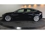 Tesla Model 3 Long Range AWD 75 kWh