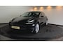 Tesla Model 3 Long Range AWD 75 kWh