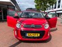 Citroën C1 1.0 e-VTi AirS Shine cabrio airco zeer netjes!!