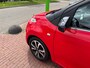 Citroën C1 1.0 e-VTi AirS Shine cabrio airco zeer netjes!!