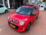 Citroën C1 1.0 e-VTi AirS Shine cabrio airco zeer netjes!!