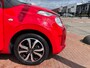 Citroën C1 1.0 e-VTi AirS Shine cabrio airco zeer netjes!!