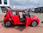 Citroën C1 1.0 e-VTi AirS Shine cabrio airco zeer netjes!!