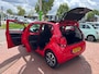 Citroën C1 1.0 e-VTi AirS Shine cabrio airco zeer netjes!!