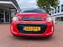 Citroën C1 1.0 e-VTi AirS Shine cabrio airco zeer netjes!!