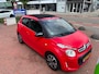 Citroën C1 1.0 e-VTi AirS Shine cabrio airco zeer netjes!!