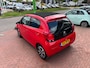 Citroën C1 1.0 e-VTi AirS Shine cabrio airco zeer netjes!!