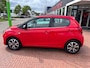 Citroën C1 1.0 e-VTi AirS Shine cabrio airco zeer netjes!!