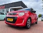 Citroën C1 1.0 e-VTi AirS Shine cabrio airco zeer netjes!!