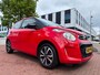Citroën C1 1.0 e-VTi AirS Shine cabrio airco zeer netjes!!