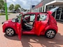 Citroën C1 1.0 e-VTi AirS Shine cabrio airco zeer netjes!!