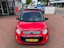 Citroën C1 1.0 e-VTi AirS Shine cabrio airco zeer netjes!!