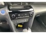 Toyota Yaris Cross 1.5 Hybrid 115 Dynamic | Camera | Apple Carplay | Android Auto | Climate Control