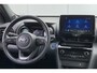 Toyota Yaris Cross 1.5 Hybrid 115 Dynamic | Camera | Apple Carplay | Android Auto | Climate Control