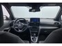 Toyota Yaris Cross 1.5 Hybrid 115 Dynamic | Camera | Apple Carplay | Android Auto | Climate Control
