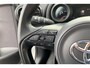 Toyota Yaris Cross 1.5 Hybrid 115 Dynamic | Camera | Apple Carplay | Android Auto | Climate Control