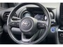 Toyota Yaris Cross 1.5 Hybrid 115 Dynamic | Camera | Apple Carplay | Android Auto | Climate Control