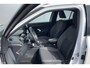 Toyota Yaris Cross 1.5 Hybrid 115 Dynamic | Camera | Apple Carplay | Android Auto | Climate Control