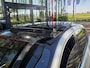 Mercedes-Benz B-klasse 180 Business Solution AMG AUTOMAAT | Panodak | Afn. Trekhaak | Navigatie | Climate Control | Cruise Control | Licht metalen velgen