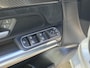 Mercedes-Benz B-klasse 180 Business Solution AMG AUTOMAAT | Panodak | Afn. Trekhaak | Navigatie | Climate Control | Cruise Control | Licht metalen velgen