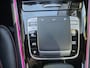 Mercedes-Benz B-klasse 180 Business Solution AMG AUTOMAAT | Panodak | Afn. Trekhaak | Navigatie | Climate Control | Cruise Control | Licht metalen velgen