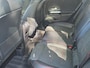 Mercedes-Benz B-klasse 180 Business Solution AMG AUTOMAAT | Panodak | Afn. Trekhaak | Navigatie | Climate Control | Cruise Control | Licht metalen velgen