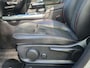 Mercedes-Benz B-klasse 180 Business Solution AMG AUTOMAAT | Panodak | Afn. Trekhaak | Navigatie | Climate Control | Cruise Control | Licht metalen velgen