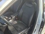Mercedes-Benz B-klasse 180 Business Solution AMG AUTOMAAT | Panodak | Afn. Trekhaak | Navigatie | Climate Control | Cruise Control | Licht metalen velgen