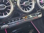 Mercedes-Benz B-klasse 180 Business Solution AMG AUTOMAAT | Panodak | Afn. Trekhaak | Navigatie | Climate Control | Cruise Control | Licht metalen velgen