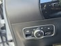 Mercedes-Benz B-klasse 180 Business Solution AMG AUTOMAAT | Panodak | Afn. Trekhaak | Navigatie | Climate Control | Cruise Control | Licht metalen velgen