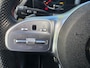 Mercedes-Benz B-klasse 180 Business Solution AMG AUTOMAAT | Panodak | Afn. Trekhaak | Navigatie | Climate Control | Cruise Control | Licht metalen velgen