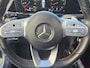 Mercedes-Benz B-klasse 180 Business Solution AMG AUTOMAAT | Panodak | Afn. Trekhaak | Navigatie | Climate Control | Cruise Control | Licht metalen velgen