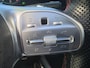 Mercedes-Benz B-klasse 180 Business Solution AMG AUTOMAAT | Panodak | Afn. Trekhaak | Navigatie | Climate Control | Cruise Control | Licht metalen velgen