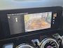 Mercedes-Benz B-klasse 180 Business Solution AMG AUTOMAAT | Panodak | Afn. Trekhaak | Navigatie | Climate Control | Cruise Control | Licht metalen velgen