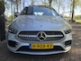 Mercedes-Benz B-klasse 180 Business Solution AMG AUTOMAAT | Panodak | Afn. Trekhaak | Navigatie | Climate Control | Cruise Control | Licht metalen velgen