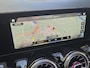 Mercedes-Benz B-klasse 180 Business Solution AMG AUTOMAAT | Panodak | Afn. Trekhaak | Navigatie | Climate Control | Cruise Control | Licht metalen velgen
