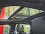 Mercedes-Benz B-klasse 180 Business Solution AMG AUTOMAAT | Panodak | Afn. Trekhaak | Navigatie | Climate Control | Cruise Control | Licht metalen velgen