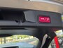 Mercedes-Benz B-klasse 180 Business Solution AMG AUTOMAAT | Panodak | Afn. Trekhaak | Navigatie | Climate Control | Cruise Control | Licht metalen velgen