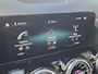 Mercedes-Benz B-klasse 180 Business Solution AMG AUTOMAAT | Panodak | Afn. Trekhaak | Navigatie | Climate Control | Cruise Control | Licht metalen velgen