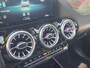 Mercedes-Benz B-klasse 180 Business Solution AMG AUTOMAAT | Panodak | Afn. Trekhaak | Navigatie | Climate Control | Cruise Control | Licht metalen velgen