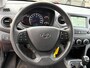 Hyundai i10 1.0i 66pk Comfort | Navigatie | Cruise Control | Parkeersensoren Achter |