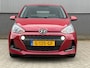 Hyundai i10 1.0i 66pk Comfort | Navigatie | Cruise Control | Parkeersensoren Achter |