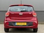 Hyundai i10 1.0i 66pk Comfort | Navigatie | Cruise Control | Parkeersensoren Achter |