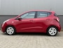 Hyundai i10 1.0i 66pk Comfort | Navigatie | Cruise Control | Parkeersensoren Achter |