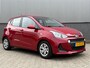 Hyundai i10 1.0i 66pk Comfort | Navigatie | Cruise Control | Parkeersensoren Achter |