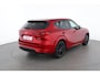 Mazda CX-60 2.5 e-Skyactiv Plug-in Hybrid Homura AWD | BG15171 |